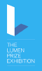 Lumen Prize Exhibition